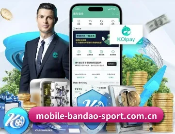 www.mobile-bandao-sport.com.cn APP 深度功能