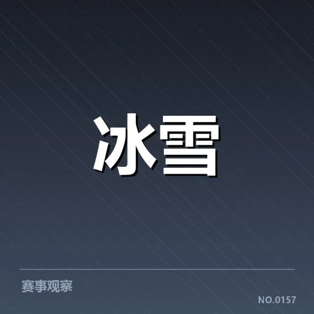 花样滑冰编排趋势背后，选手创新如何推动赛场变革