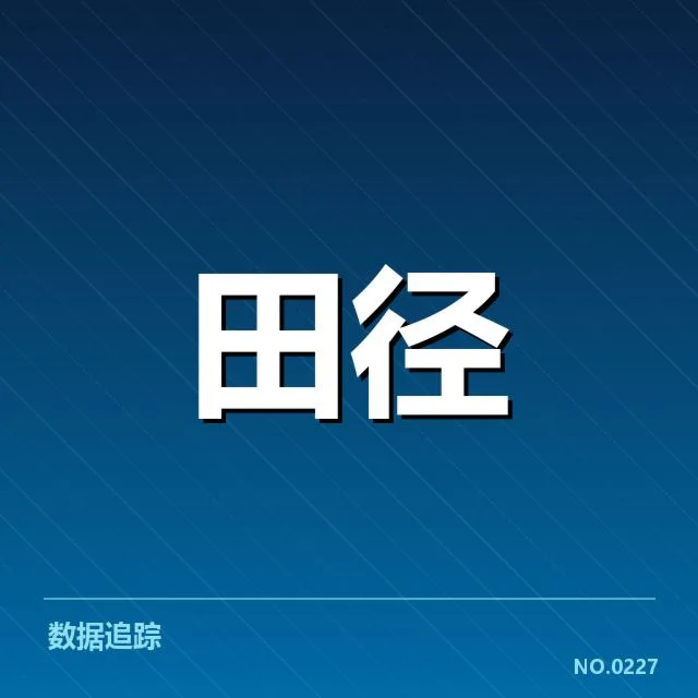 已有的技术改进措施与实践